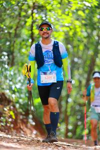 BIB: 5305
                            <button type="button" onclick="openModal(19022245)" class="btn btn-primary btn-sm float-right btn-popup" data-toggle="modal" data-target=".modal-high-quality">
                        <i class="fas fa-shopping-cart"></i> Add to Cart
                    </button>
                                            <button type="button" onclick="isThisMe(19022245, true)" class="btn btn-success btn-sm float-right btn-popup btn-isme hidden" data-toggle="tooltip" data-placement="bottom" title="นี่คือรูปของคุณใช่ไหม คลิกที่นี่เพื่อเอาเข้าอัลบั้ม">
                        <i class="fas fa-plus"></i> Add to album
                    </button>
                    <button type="button" onclick="isThisMe(19022245, false)" class="btn btn-warning btn-sm float-right btn-popup btn-isnotme hidden">
                        <i class="fas fa-ban"></i> Remove from album
                    </button>